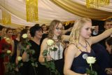 Zdjęcie:  style=