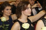 Zdjęcie:  style=