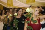 Zdjęcie:  style=