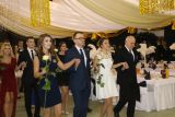 Zdjęcie:  style=