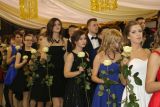 Zdjęcie:  style=