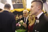 Zdjęcie:  style=