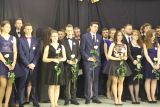 Zdjęcie:  style=