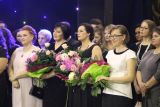 Zdjęcie:  style=