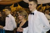 Zdjęcie:  style=