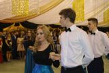 Zdjęcie:  style=