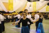 Zdjęcie:  style=