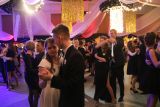 Zdjęcie:  style=