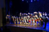 Zdjęcie:  style=