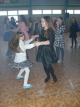 Zdjęcie:  style=