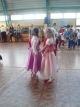 Zdjęcie:  style=