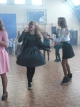 Zdjęcie:  style=