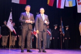 Zdjęcie:  style=