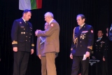Zdjęcie:  style=