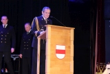 Zdjęcie:  style=