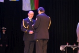 Zdjęcie:  style=