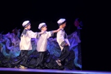 Zdjęcie:  style=