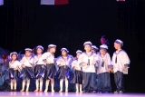 Zdjęcie:  style=