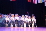 Zdjęcie:  style=