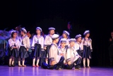 Zdjęcie:  style=