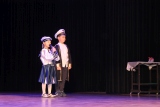 Zdjęcie:  style=