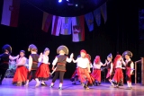 Zdjęcie:  style=