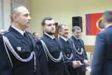Zdjęcie:  style=