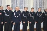 Zdjęcie:  style=