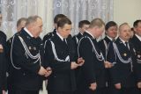 Zdjęcie:  style=