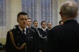 Zdjęcie:  style=