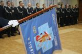 Zdjęcie:  style=