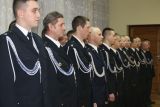 Zdjęcie:  style=