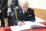 Zdjęcie:  style=