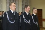 Zdjęcie:  style=