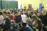 Zdjęcie:  style=