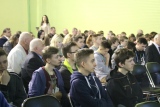 Zdjęcie:  style=