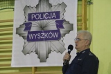 Zdjęcie:  style=