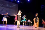 Zdjęcie:  style=