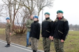 Zdjęcie:  style=