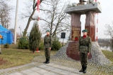 Zdjęcie:  style=