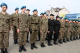 Zdjęcie:  style=
