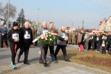 Zdjęcie:  style=