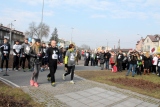 Zdjęcie:  style=
