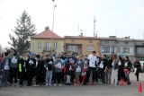 Zdjęcie:  style=