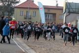 Zdjęcie:  style=