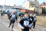 Zdjęcie:  style=
