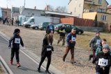 Zdjęcie:  style=