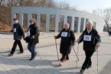 Zdjęcie:  style=