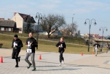 Zdjęcie:  style=