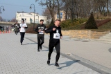 Zdjęcie:  style=